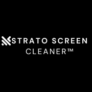 Strato Screen Cleanerâ„¢