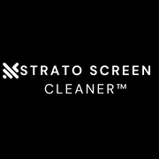 Strato Screen Cleaner™